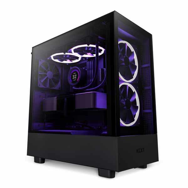 楽天市場】nzxt h510 eliteの通販