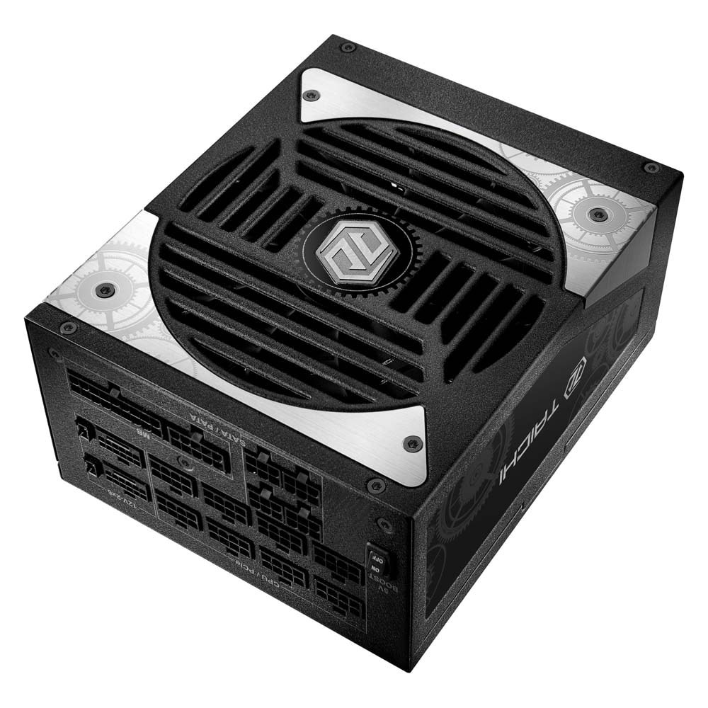 PC4U ŷԾŹ㤨ASRock Taichi 1300w 80PLUS TITANIUMCybeneticsǧڼ Ÿ˥åȡTC-1300TפβǤʤ65,604ߤˤʤޤ