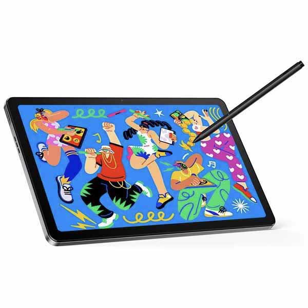 Hanvon Ugee Technology ugee Fun Drawing Pad UT2 Androidタブレット｜UGUT2_JP