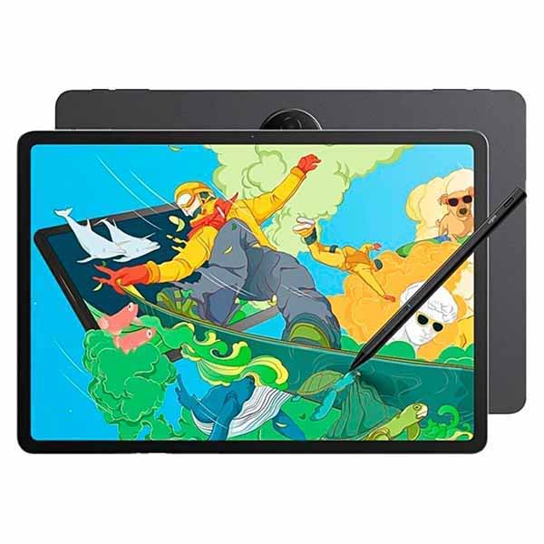 Hanvon Ugee Technology ugee Fun Drawing Pad UT3 Androidタブレット｜UGUT3_JP