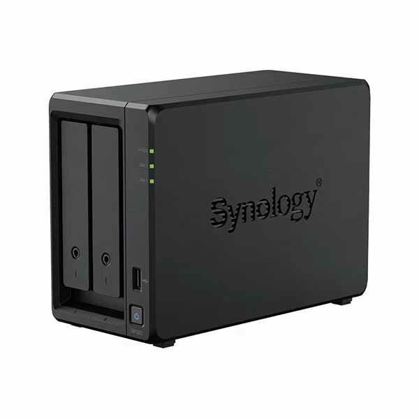 Rakuten - Synology ActiveProtectアプライアンス DP320｜DP320