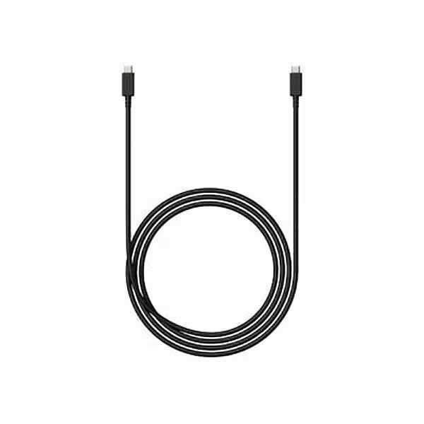 Rakuten - XP-PEN I字型USB C-C ケーブル （Artist24Pro/Artist22R Pro/Artist22セカンド専用）｜AC76