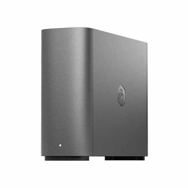 Synology �ѡ����ʥ륯�饦�ɥ��ȥ졼�� BeeStation Plus 8TB HDD 3ǯ�ݾڡ�BST170-8T