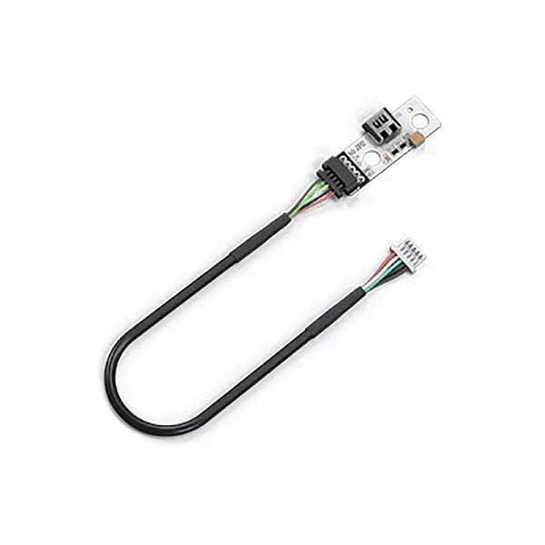 Rakuten - Glorious GMMK 2 Replacement USB-C PCB 交換用USB-C PCBドーターボードおよびドーターケーブル｜GLO-GMMK2-USBC-PCB-REP
