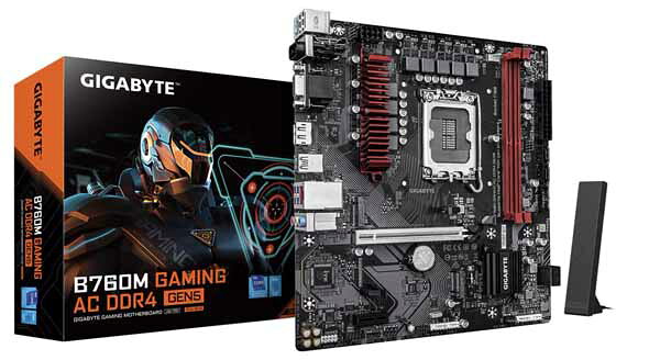 楽天市場】ASUS TUF GAMING B760M-E D4 マザーボードの通販