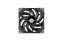 Thermaltake TOUGHFAN 12 ŰPWMե 120mmCL-F117-PL12BL-A