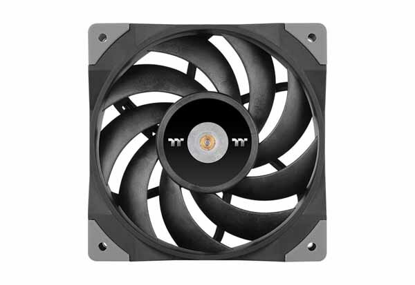 Thermaltake TOUGHFAN 12...の紹介画像2