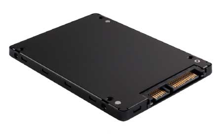 Micron 1100 SATA 3D TLC 256GB 2.5 SSDʥ֥ꥹѥåˡMTFDDAK256TBN-1AR1ZABYY