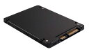Micron 1100 SATA 3D TLC 256GB 2.5インチ SSD(ブリスターパッケージ)|MTFDDAK256TBN-1AR1ZABYY(2)