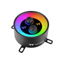 Thermaltake Pacific MX1 Plus 温度センサー内蔵CPUウォーターブロック|CL-W299-PL00SW-A(2)
