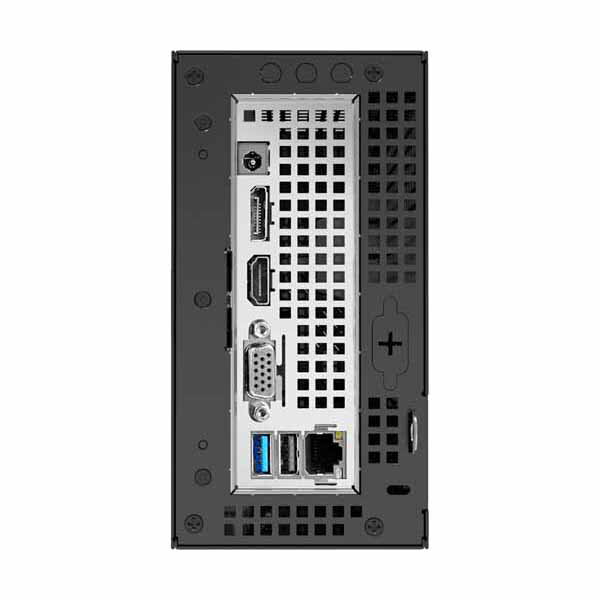 ASRock DeskMini X300/B/BB/BOX/JP 3���̽����б� ����ѥ��ȥ������٥��ܡ���