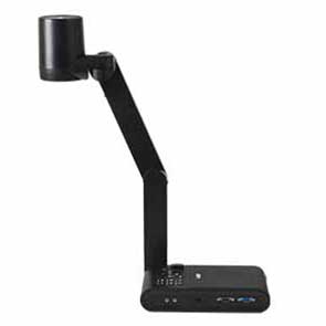 AVer Information AverVisionM90UHD �ᥫ�˥��륢���ॿ���׽�襫����M90UHD