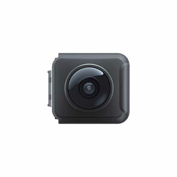 Arashi Vision Insta360 ONE R Dual-Lens 360 Mod 360度デュアルレンズモジュール｜CINORCC/A