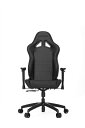 VertaGear Racing Series S-Line SL2000 Gaming Chair BlackCarbon Q[~O`FA ubNbVG-SL2000_CB