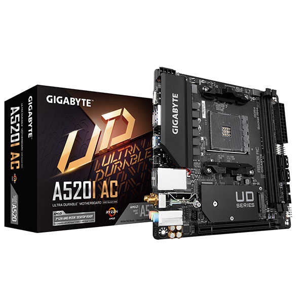 楽天市場】a520m-itx/acの通販 楽天市場】a520m-itx/acの通販