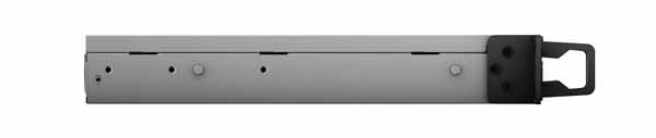 送料無料（北海道沖縄離島除く）超小型USBメモリー 16GB USB3.1(Gen1)ノートPCにさしたままOK グリーンハウス GH-UF3MB16G-SV/0375