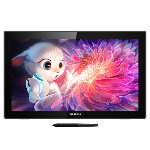 楽天市場】artist22セカンド 液晶タブレットの通販