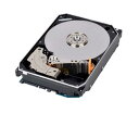 TOSHIBA MN07ACA V[Y 3.5C` 12TB NAS  HDD SATA(6Gb/s) 256 MiB 7200rpm 3Nۏ؁bMN07ACA12T