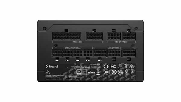 【中古】【非常に良い】NEC GL22TN/5HGL24TJ/5LGL24TL/5LGL24TM/5LGL24TN/5LGL253J/5N GL253L/5NGL253M/5NGL253N/5NGL25SJ/5LGL25SL/5L GL25SN/5LGL265J/5N対応メモリ2G khxv5rg