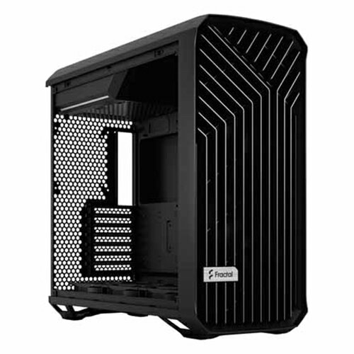 XiwaiPCI-EExpressカード-Type-EUSB3.1フロントパネルソケット&USB3.019ピン/20ピン&デュアルUSB-CType-C拡張アダプターASM3142VL822