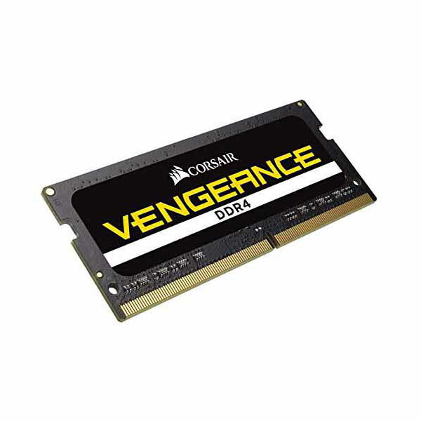 corsair vengeance 16gbβ