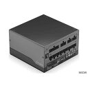 Fractal Design Ion+ 2 Platinum 560W 電源ユニット|FD-P-IA2P-560(2)