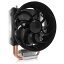 Cooler Master Hyper T200 ɥɥեCPU顼RR-T200-22PK-R1