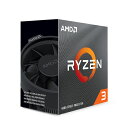 PC4U 楽天市場店