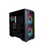 Cooler Master HAF 500 ߥɥ륿PC ֥åH500-KGNN-S00