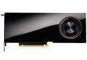 NVIDIA NVIDIA RTX A6000 Retail グラフィックボード|900-5G133-2500-000