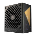 Cooler Master V750 Gold i Multi tW[80PLUS GOLDfW^djbg 750WbMPZ-7501-AFAG-BJP