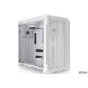 Thermaltake CTE C750 Air -Snow- 圧倒的な拡張性を備えたフルタワー型PCケース ホワイト|CA-1X6-00F6WN-00