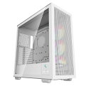 Deepcool MORPHEUS WH フルタワー型PCケース ホワイト|R-MORPHEUS-WHAPA1-G-1(2)