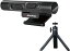 AVerMedia TECHNOLOGIES PW313D DUALCAM 2基のカメラを搭載 2-in-1Webカメラ｜PW313D