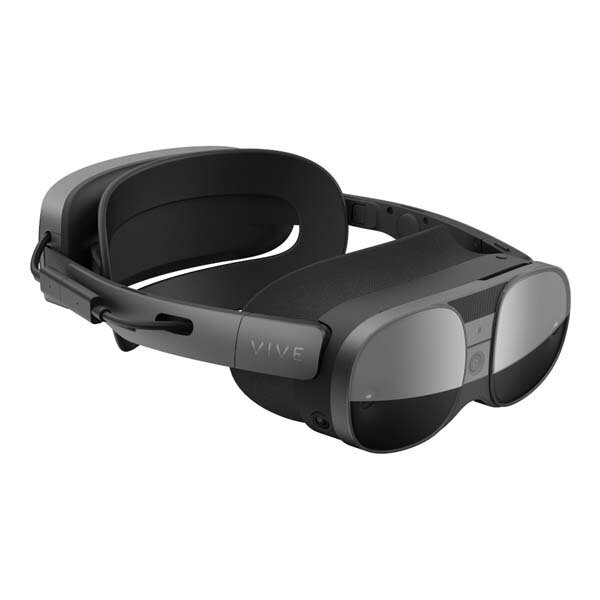 ڥȥåòʡHTC VIVE XR Elite 륤XRإåɥåȡ99HATS004-00