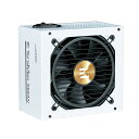 ZALMAN ZM1000-TMX2 WH djbg 1000W 80PLUS GOLDF zCgbZM1000-TMX2 WH