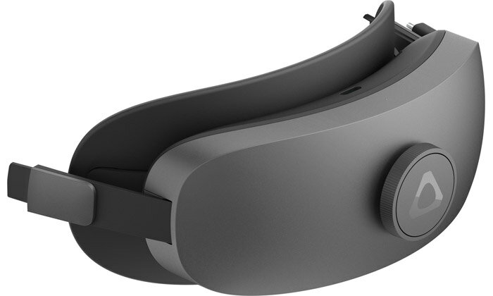 VIVEバッテリークレードル（XRシリーズ） VIVE XR Elite専用のバッテリークレードルです。予備のバッテリーとしてもお使いいただけます。 ※ VIVE XR Elite本体に付属のものと同じ。JAN：4718487721184AR・VR (拡張・仮想現実) > アクセサリ