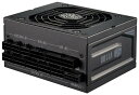 Cooler Master V SFX Platinum 1100W djbg 80PLUS PLATINUMFbMPZ-B001-SFAP-BJP