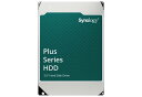 Synology HAT3310 HDD 容量8TB 3.5インチSATA 