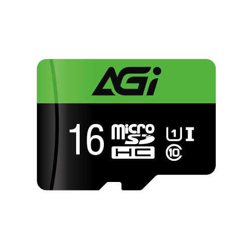 PC4U ŷԾŹ㤨AGI TF 138 Micro SDHC 16GB UHS-I Class10 R/W up to 90/30MB/s SD꡼ѴץաAGI016GU1FT138-R2פβǤʤ480ߤˤʤޤ
