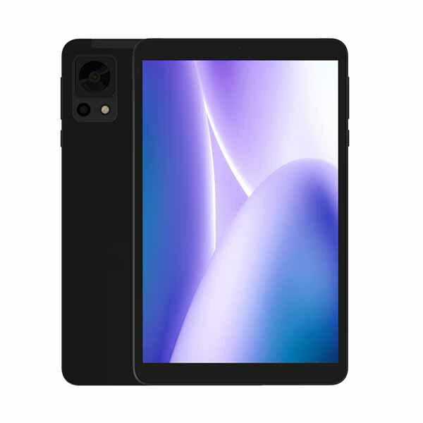 楽天市場】訳あり（タブレットPC本体｜スマートフォン・タブレット）の通販