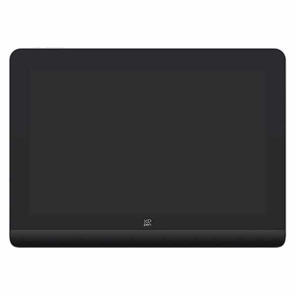 XP-PEN Artist Pro 16(Gen2)替え芯セット付属 液晶タブレット｜ARTPP160QH_JP