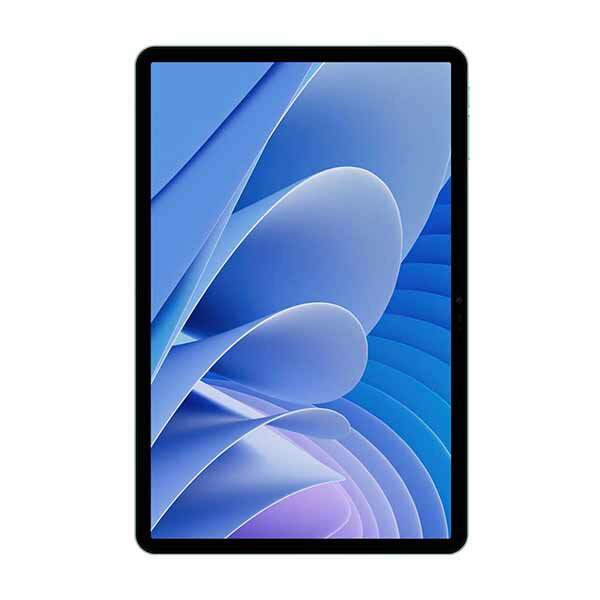 【訳あり】【アウトレット特価・新品】DOOGEE T30Pro Green 11インチ Android タブレット グリーン｜T30Pro Green - Image 3