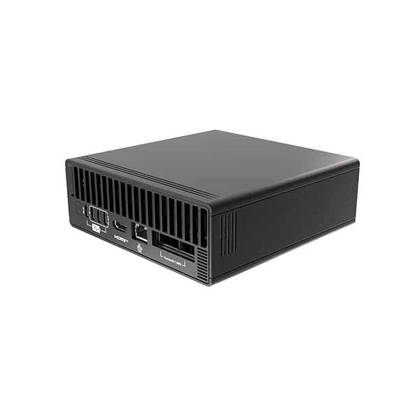 MSI EdgeXpert 1TB 次世代AI...の紹介画像3