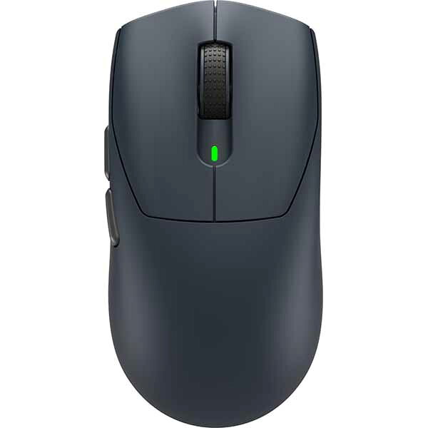 MSI FORGE GM340 W NAVY ワイヤレスゲーミングマウス ネイビー｜FORGE