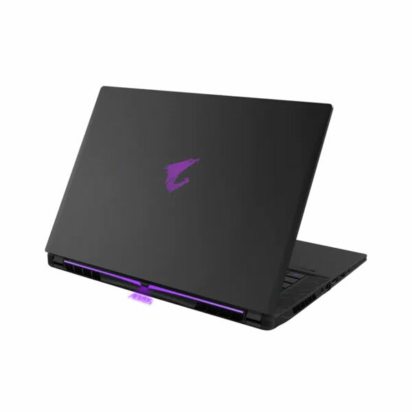 新たに登場したAORUS MASTER 16は、最新のAMD Ryzen 9 9955HX3D プロセッサーを搭載。最先端の3D V-Cache Technologyにより、ゲーミングから3Dモデリングまで、圧倒的なパフォーマンスを実現します。さらに、 NVIDIA GeForce RTX 50シリーズLaptop GPUを採用し、先進的なAI機能とNVIDIA DLSS 4によって、次世代レベルのグラフィックスとスピードを提供。あらゆるゲーム体験を新たな次元へと引き上げます。 強化されたWINDFORCE Infinity EX 冷却テクノロジーは、最大230Wの放熱性能に対応。極限の高負荷環境下においても、卓越したパフォーマンスを安定して発揮します。さらに、GIGABYTE IntelligenceとGiMATE AIアシスタントのサポートにより、ユーザーの使用状況に応じてシステムを動的に最適化。よりパーソナライズされた操作体験を提供します。新世代のHDR1000 有機ELディスプレイは、息を呑むほど鮮烈でリアルな映像表現を実現。AORUS MASTER 16は、本気で勝利を求めるゲーマー、そして妥協なきクリエイターのために生まれた一台です。 AORUS MASTER 16 ―― あなたを“MASTER THE GAME”へ導く究極のゲーミングノートPC。 [特徴] ・フラッグシップCPU搭載（Ryzen 9）とRTX 50シリーズLaptop GPUを搭載し、AAAタイトルや高負荷処理でも快適な動作を実現。 ・Windows 11 Pro標準搭載 ・16.0型 WQXGA(2560x1600) 有機EL 240Hz 応答時間 0.2ms HDR 1000 1000000:1 コントラスト比 DCI-P3 100% ・高効率・大出力の冷却設計Windforce Infinity EX ( 大型ベイパーチャンバー搭載+ブレード158枚+ 大型ファン 2基 + 立体構造3D VortX エアチャネリング) ・自社開発AI制御システム「GiMATE」搭載・AIによるパフォーマンス・冷却・電力の最適化で、常に最適な動作環境を自動調整 ・高性能構成により、ゲームだけでなく配信・動画編集・3D制作まで幅広く対応可能 [仕様] OS Windows 11 Pro CPU AMD Ryzen 9 8940HX 最大5.3GHz グラフィックス NVIDIA GeForce RTX 5070Ti Laptop GPU 12GB GDDR7 　　　　　　　　 最大 Graphics Power 115W 992 AI TOPS ディスプレイ 16.0型 WQXGA(2560x1600) 有機EL 240Hzパネル HDR 1000 1000000:1 コントラスト比 DCI-P3 100% Pantone色校正+TÜV Rheinland認証取得 +VESA DisplayHDR True Black 1000認定：あり メモリー DDR5 32GB 5600MHz動作 2 スロット使用　(空きなし） 最大64GB ストレージ 1TB M.2 PCIe Gen4 SSD(1*M.2 NVMe 専用スロット使用) 空きスロット:1*M.2 PCIe Gen4 最大4TB キーボードの種類 3ゾーンバックライトLEDカラー　キーストロークは1.7mm(日本語配列) インターフェイス 1 x HDMI 2.1 (GPUから) 2 x Type-A サポート USB3.2 Gen2 　　　　　　 1 x Type-C USB 3.2 (サポート DisplayPort 2.0 ＆PD 3.0充電 in 100W) 　 1 x Type-C USB 4 (サポート DisplayPort 1.4 ＆PD 3.0充電 in 100W) 　 1 x MicroSD (UHS-II対応) 1 x Audio Jack support mic / headphone combo 1 x LAN ポート オーディオ 4x 2W Speakers, Microphone ,Dolby Atmos スマートアンプ技術サポート ネットワーク Wi-Fi: Intel Wi-Fi 7 Wireless (802.11be 2x2) LAN: 1G Bluetooth: Bluetooth V5.4 ウェブカメラ FHD (1080p )IRカメラ Windows Hello 顔認証ログイン 内蔵アレイマイク バッテリー 99Whバッテリ / 8時間 電源アダプター 330W 寸法 35.7(W) x 25.5(D) x 1.9~2.5(H) cm 重量 2.3 kg 色 5-degree Black JAN：4719331771157