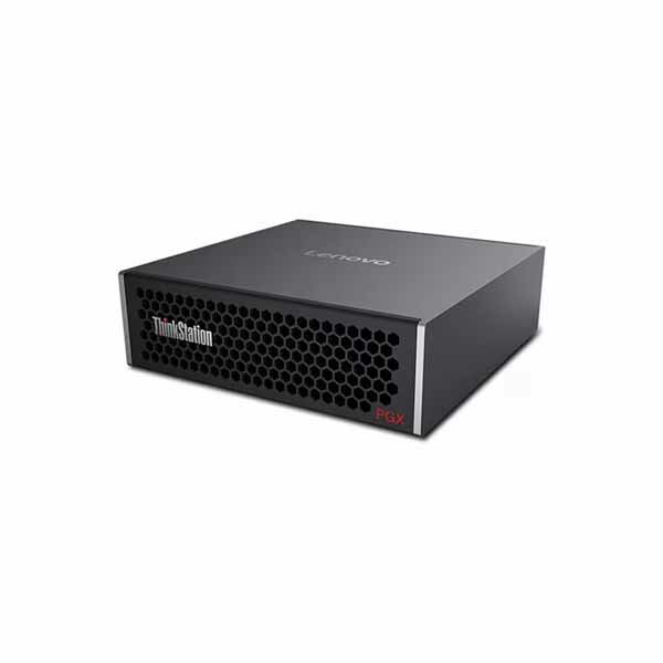 Rakuten - Lenovo ThinkStation PGX （storage 1TB/1Y プレミアサポート）｜30KLS05G00