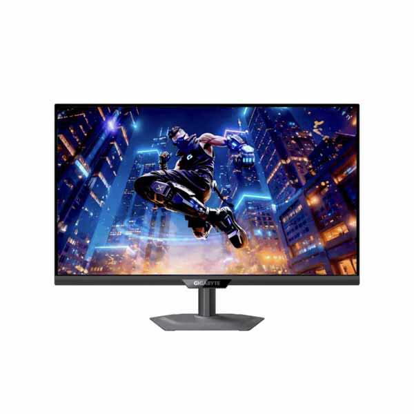 楽天市場】gigabyte m32u gaming monitorの通販