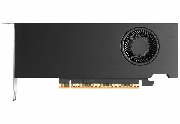 樂天商城 - NVIDIA RTX PRO 2000 Blackwell (LP) Retail コンパクトワークステーション向け グラフィックボード｜900-5G195-2551-000