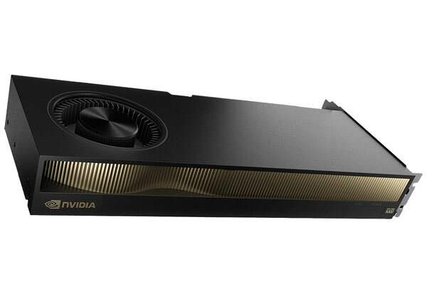 NVIDIA RTX PRO 5000 72GB Blackwell Retail AI管理プロセッサ搭載 グラフィックボード｜900-5G153-2570-000
